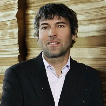 Čistá Hodnar digitální obchodování