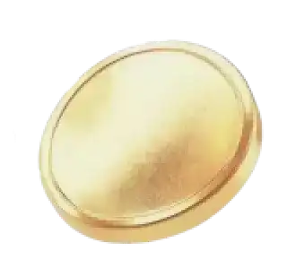 Čistá Hodnar investiční platforma