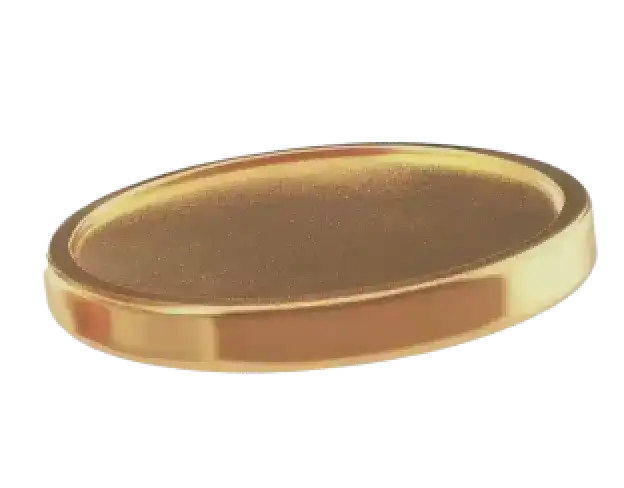 Čistá Hodnar krypto platforma