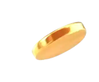 Čistá Hodnar finanční platforma