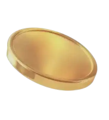 Čistá Hodnar automatizované obchodování