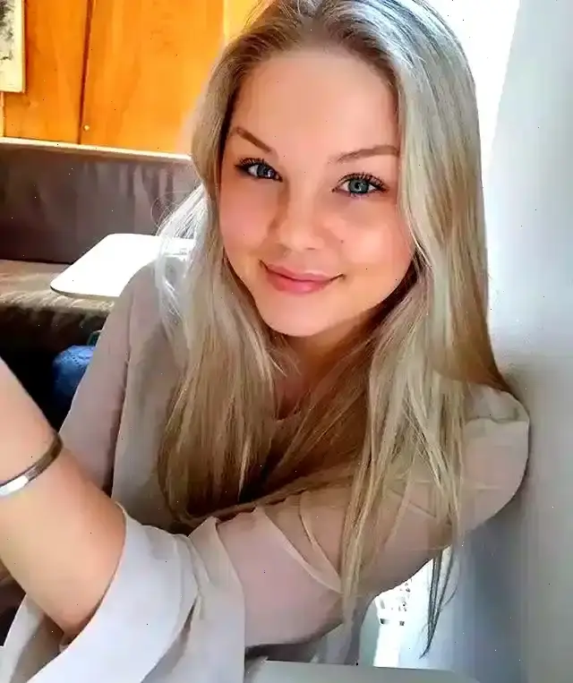 Čistá Hodnar analytické nástroje