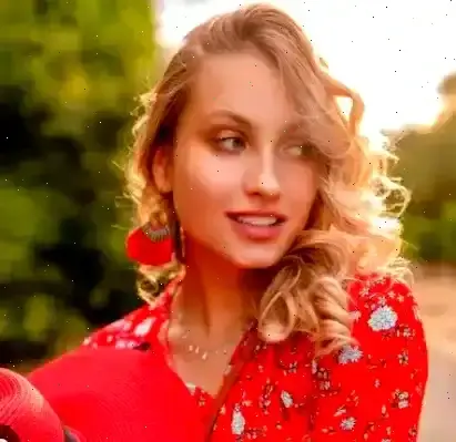 Čistá Hodnar správa portfolia