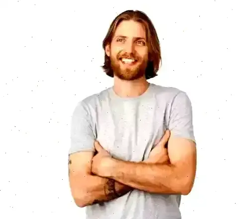 Čistá Hodnar správa kapitálu