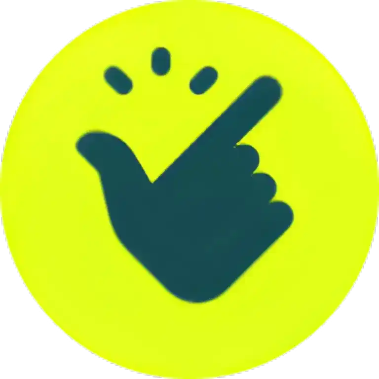 Čistá Hodnar obchodní strategie