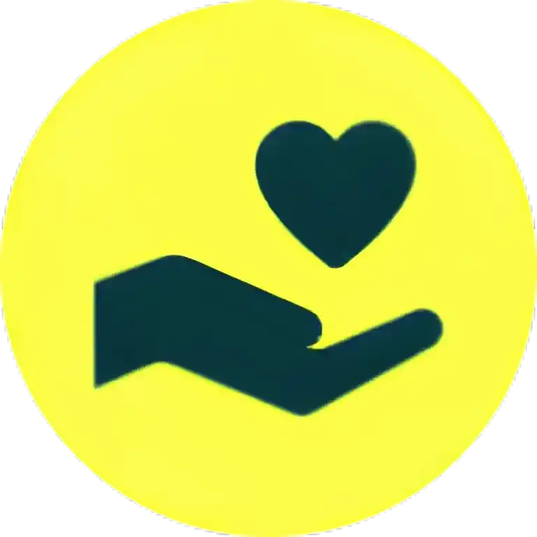 Čistá Hodnar obchodní nástroje