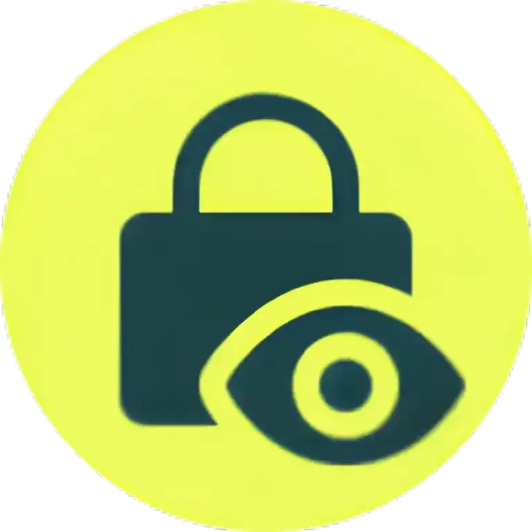 Čistá Hodnar investiční nástroje