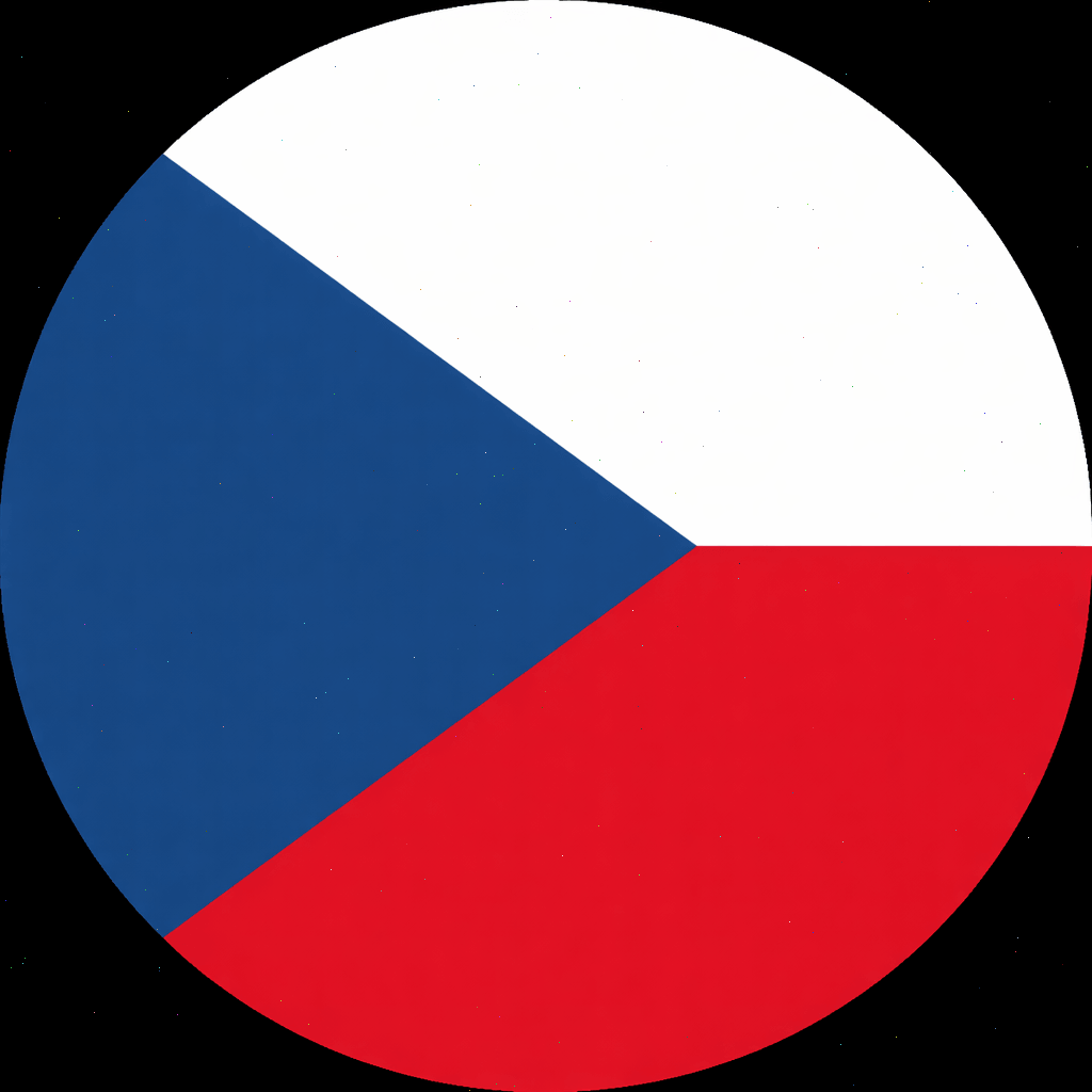 Čistá Hodnar platforma